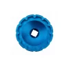 Park Tool Herramienta BB BBT-47-12