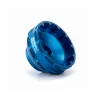 Park Tool Herramienta BB BBT-47-12