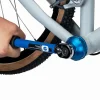 Park Tool Herramienta BB BBT-47-12