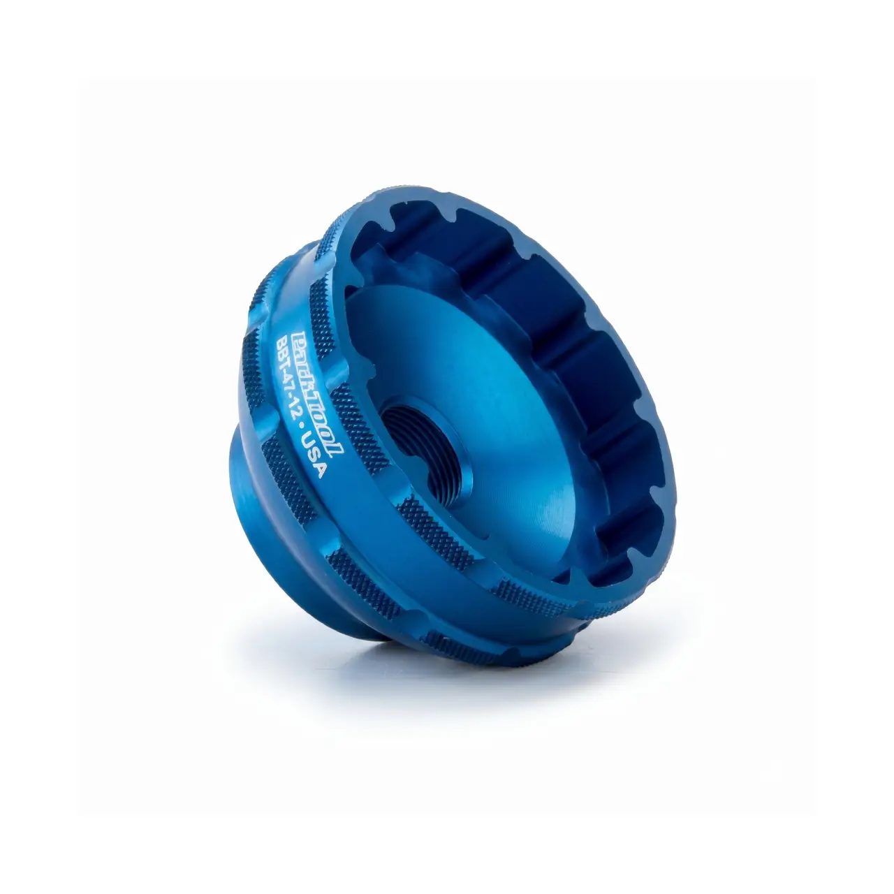 Park Tool Herramienta BB BBT-47-12