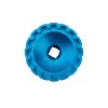 Park Tool Herramienta Bb Bbt-47-16