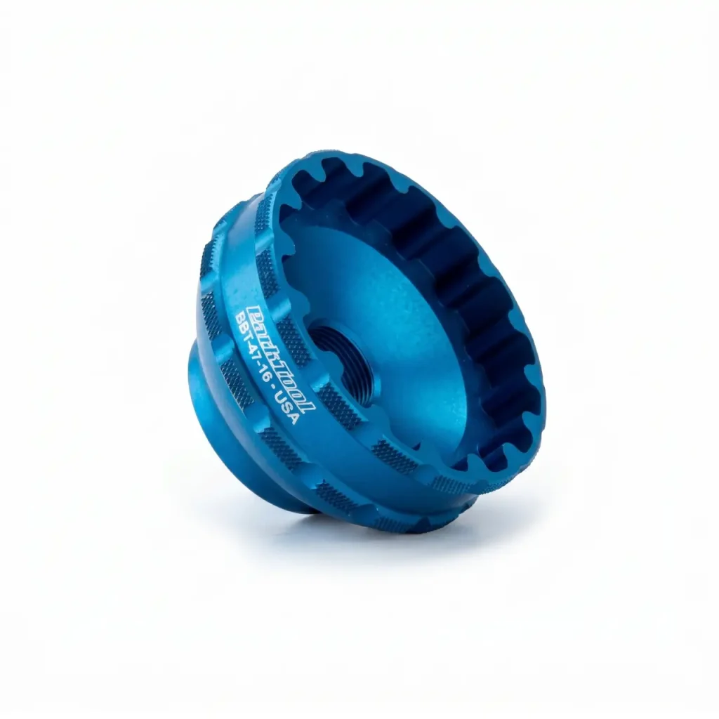 Park Tool Herramienta Bb Bbt-47-16