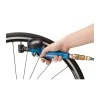 Park Tool Inflador de Taller INF-2