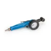 Park Tool Inflador de Taller INF-2