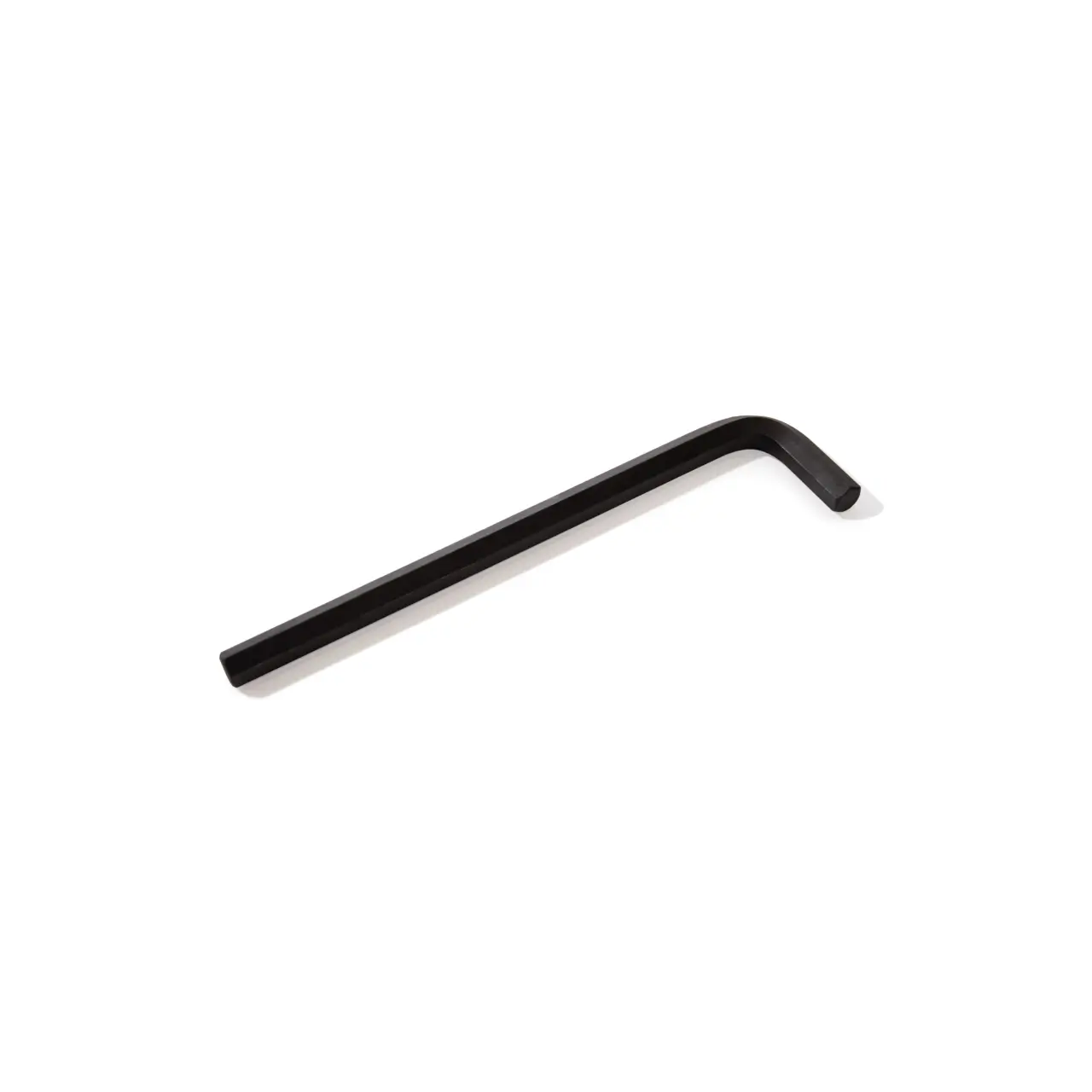 Park Tool Llave Allen Número 11 HR-11