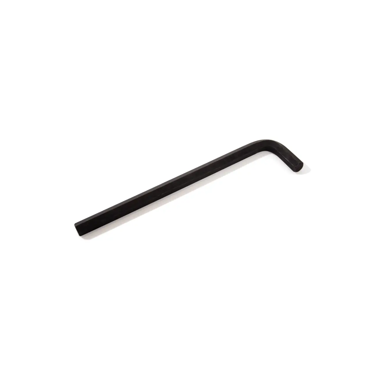 Park Tool Llave Allen Número 12 HR-12