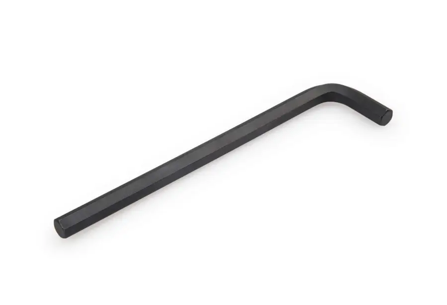 Park Tool Llave Allen Número 14 HR-14