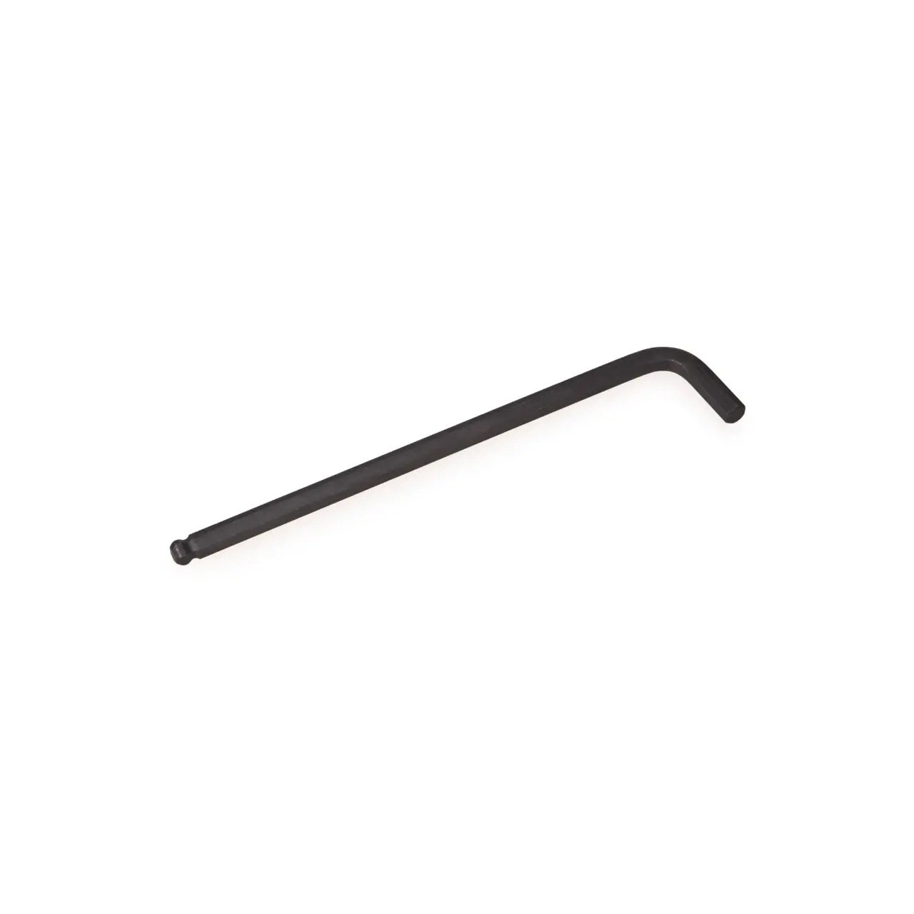 park-tool-llave-allen-8-hr-8-1 Park Tool Llave Allen Número 8 HR-8