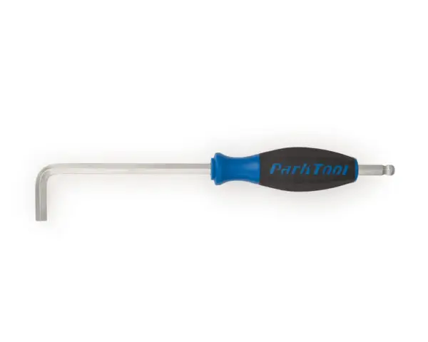 Park Tool Llave Allen Número 8 HT-8