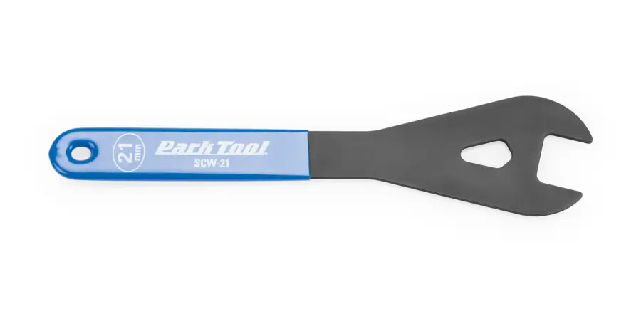 Park Tool Llave De Cono De 21mm SCW21
