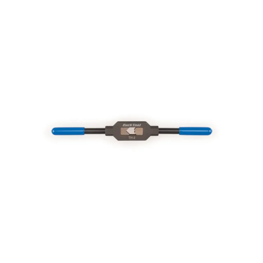 Park Tool Llave Macho Ajustable TH-2
