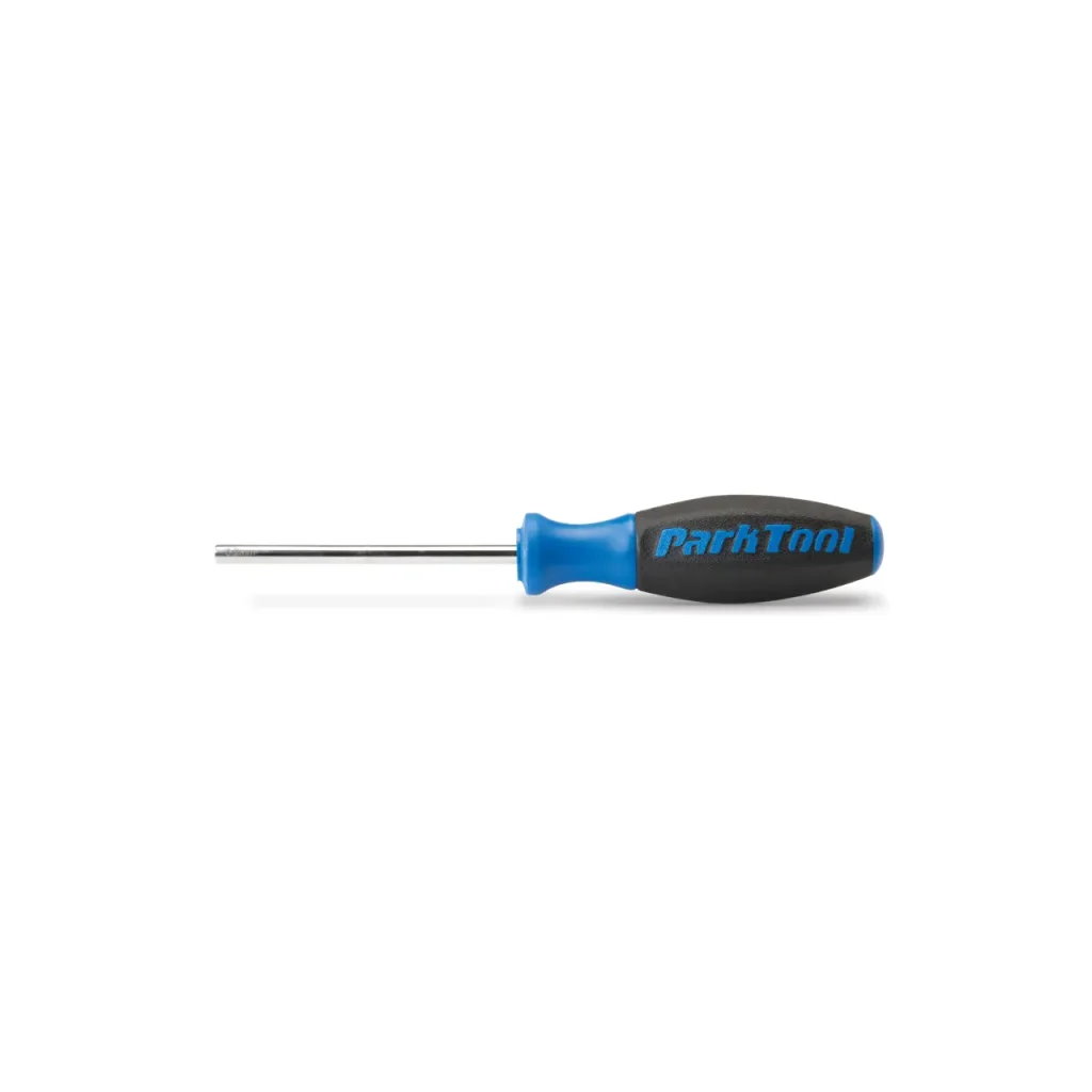 Park Tool Llave de Rayos con Boquilla Interna SW-16