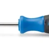 Park Tool Llave Rayo con Boquilla Interna SW17