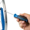 Park Tool Llave Rayo con Boquilla Interna SW18