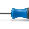 Park Tool Llave Rayo con Boquilla Interna SW18