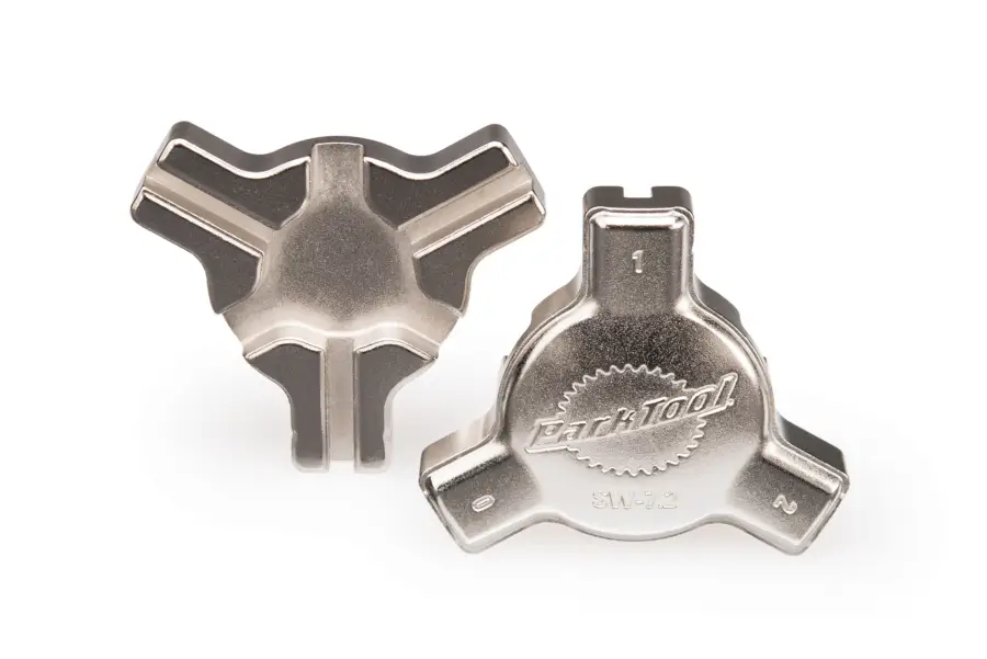park-tool-llave-rayo-triple-sw72 Park Tool Llave de Rayos Triple SW-72