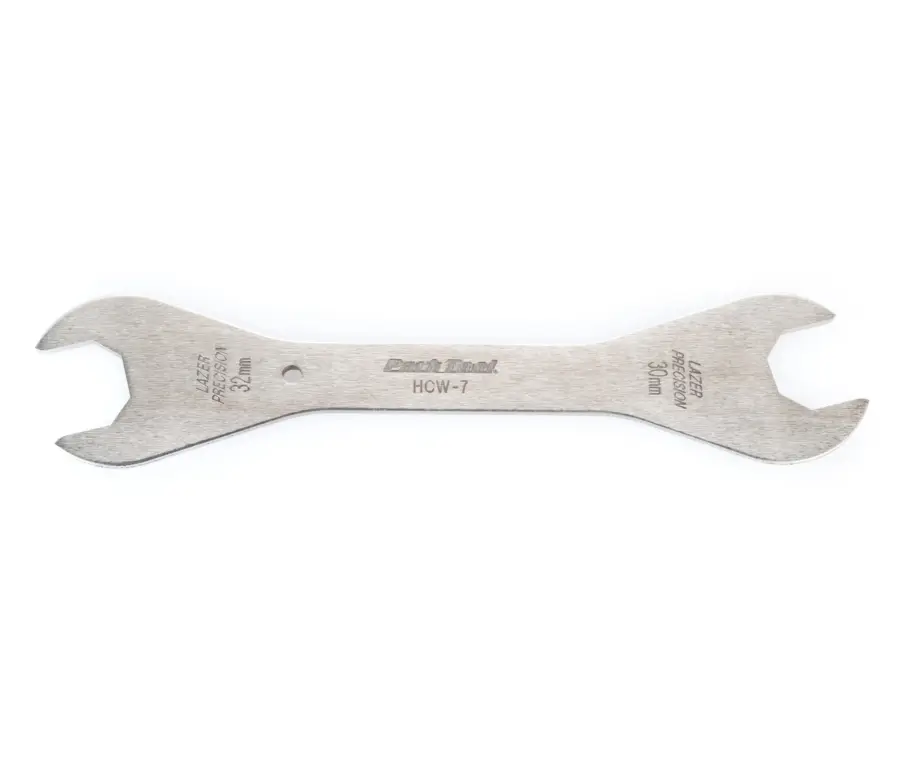 Park Tool LLave De Tasa 30 A 32MM HCW7