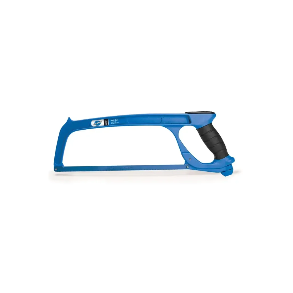 Park Tool Marco de Segueta SAW-1