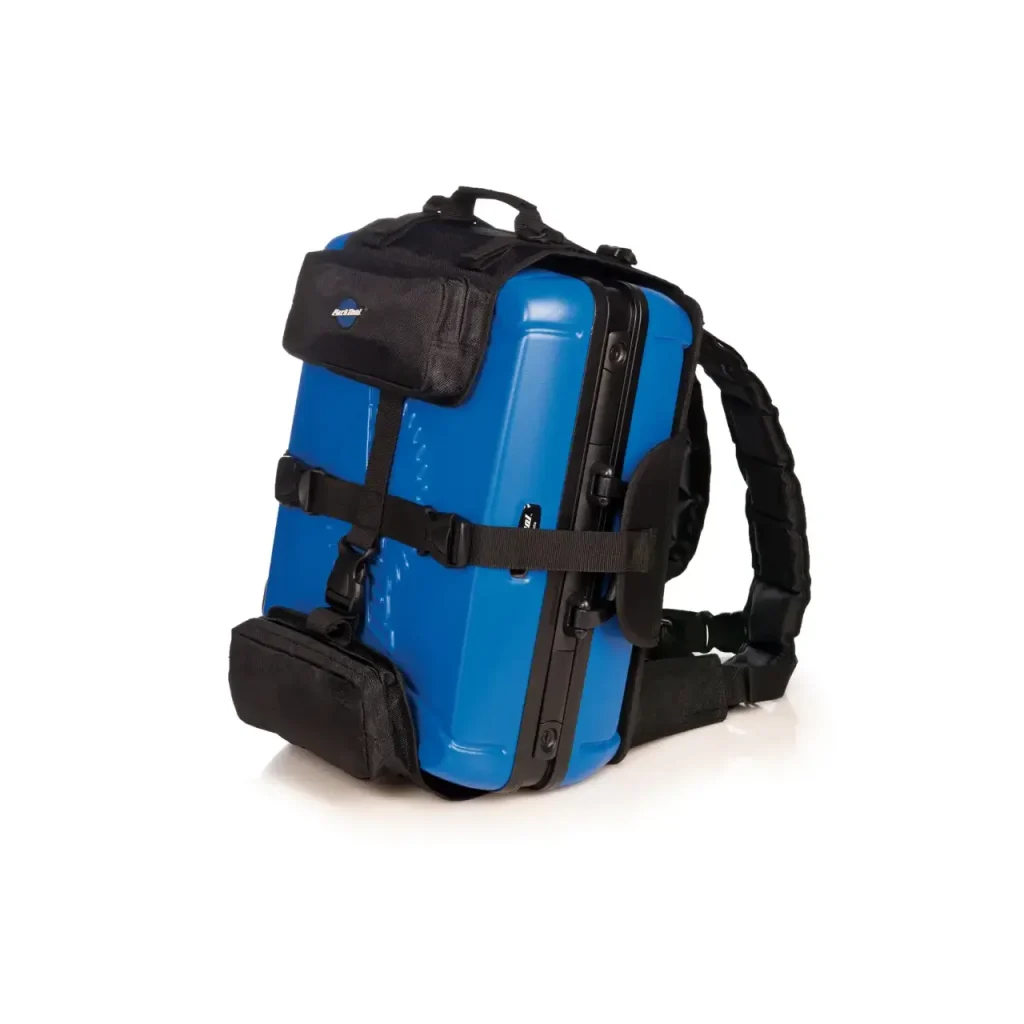 park-tool-mochila-caja-portatil-bxb2-1 Park Tool Mochila Caja Portátil BXB-2