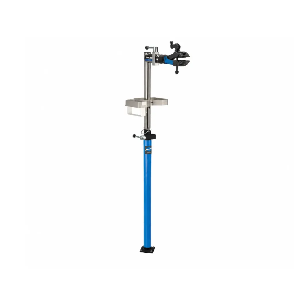 Park Tool Pedestal de Reparación 54 kg PRS332