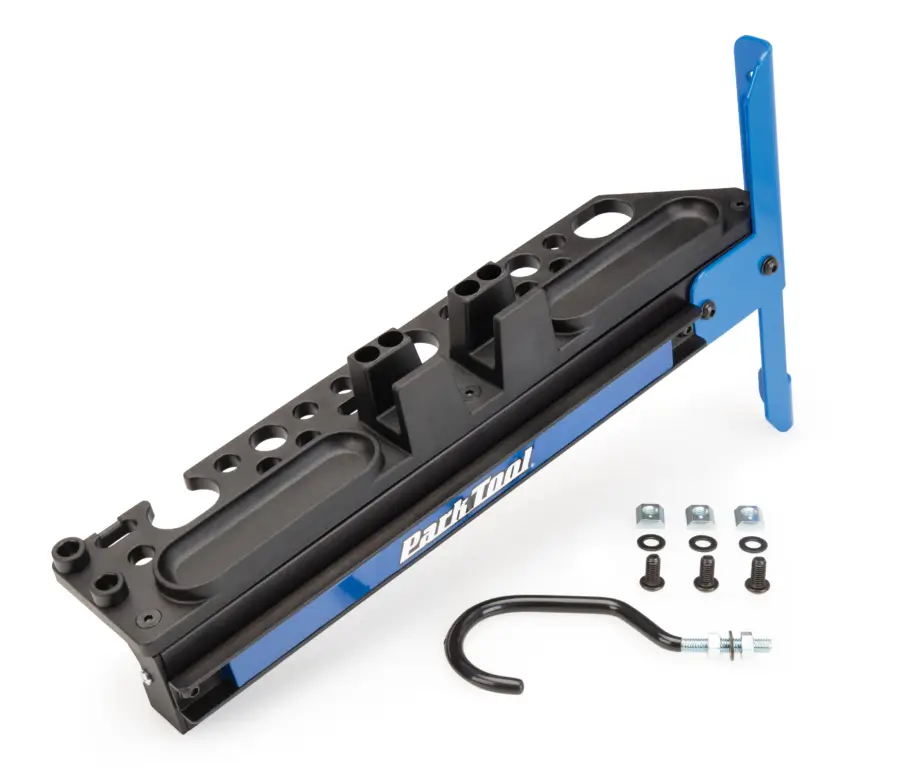 Park Tool Porta Herramienta Para PRS33TT