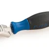 Park Tool Prensa De Piston De Freno Hidraulico PP12