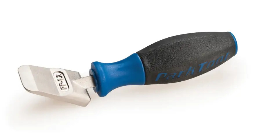 Park Tool Prensa De Piston De Freno Hidraulico PP12