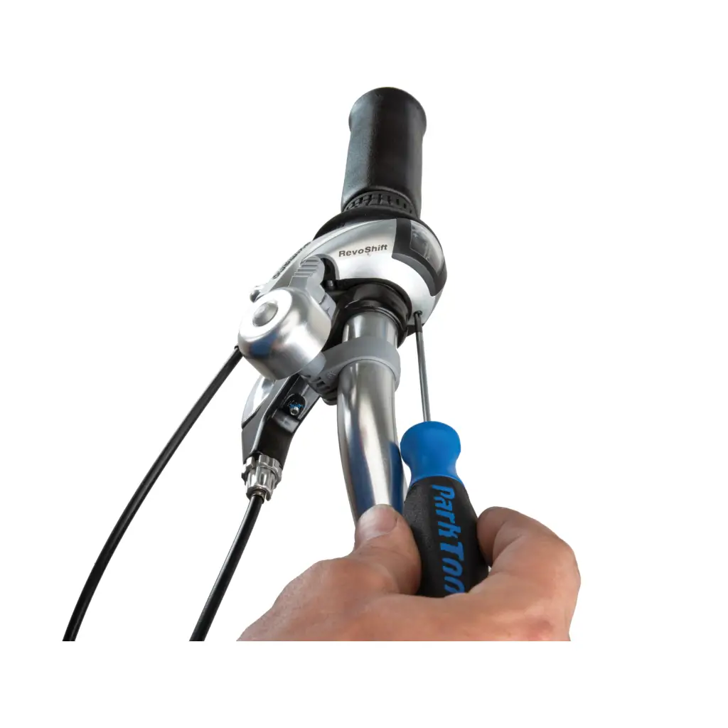 park-tool-set-de-destornilladores-sd-set-1 Park Tool Set de Destornilladores SD-SET