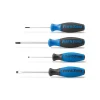 park-tool-set-de-destornilladores-sd-set Park Tool Set de Destornilladores SD-SET
