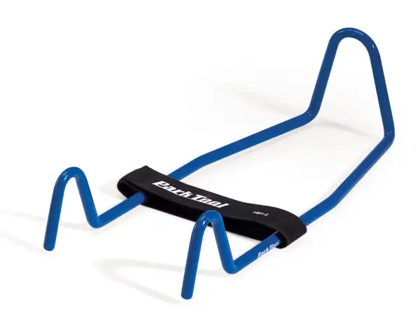 Park Tool Soporte Timon HBH2