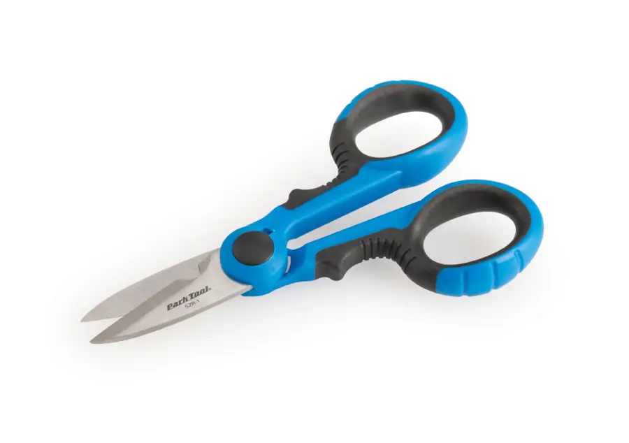 Park Tool Tijeras Taller SZR1