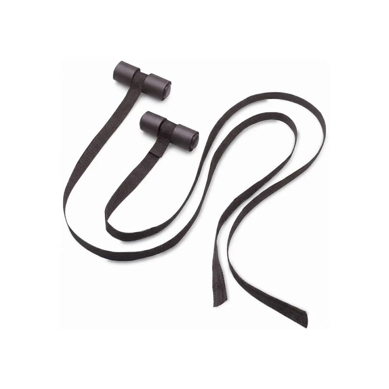 Saris Correa para Rack de Bicicleta