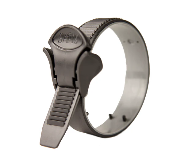 Saris Correa de Reemplazo para Bicicleta