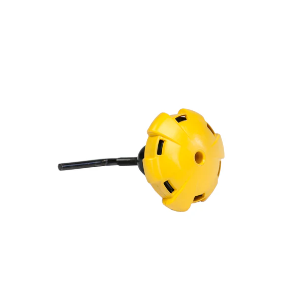 Saris Tornillo para Cloche