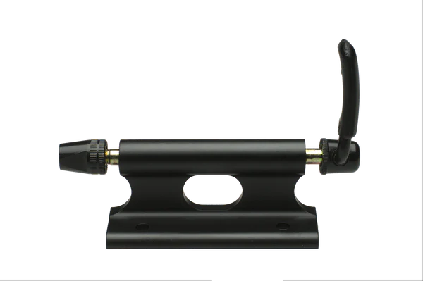 Saris Traps Base para Camioneta 1 Bici 9x100