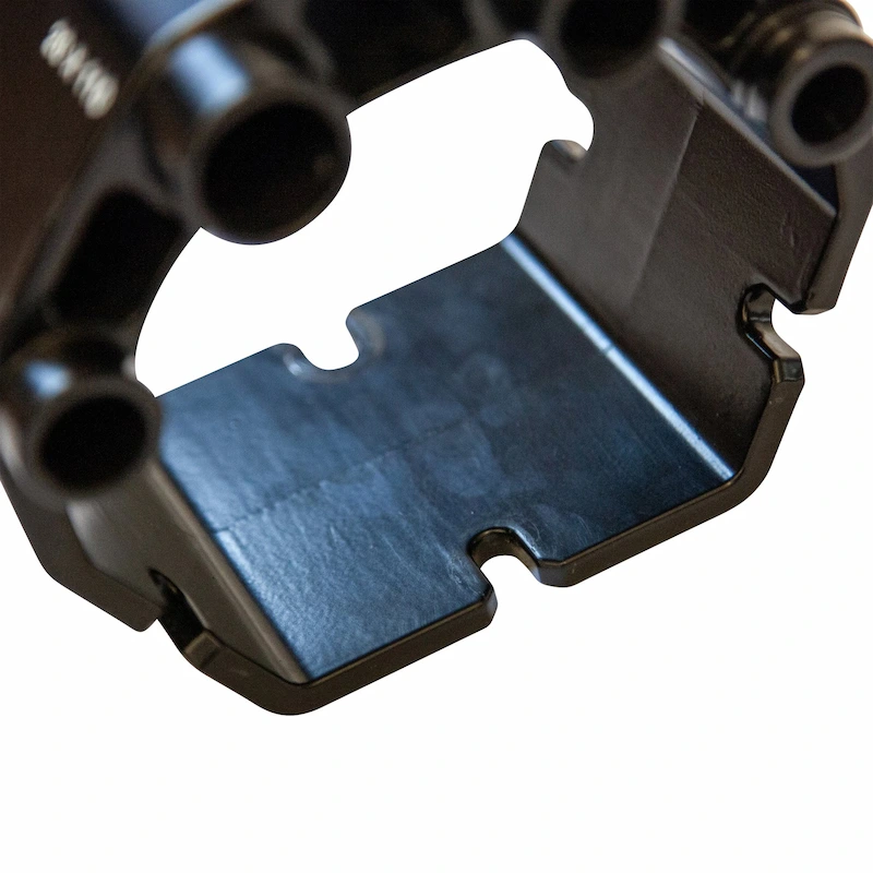 Saris Base Camioneta 1 Bici