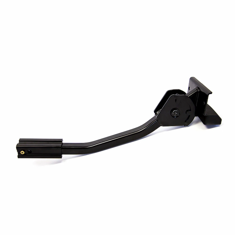 Saris Base SuperClamp 2 Bicis