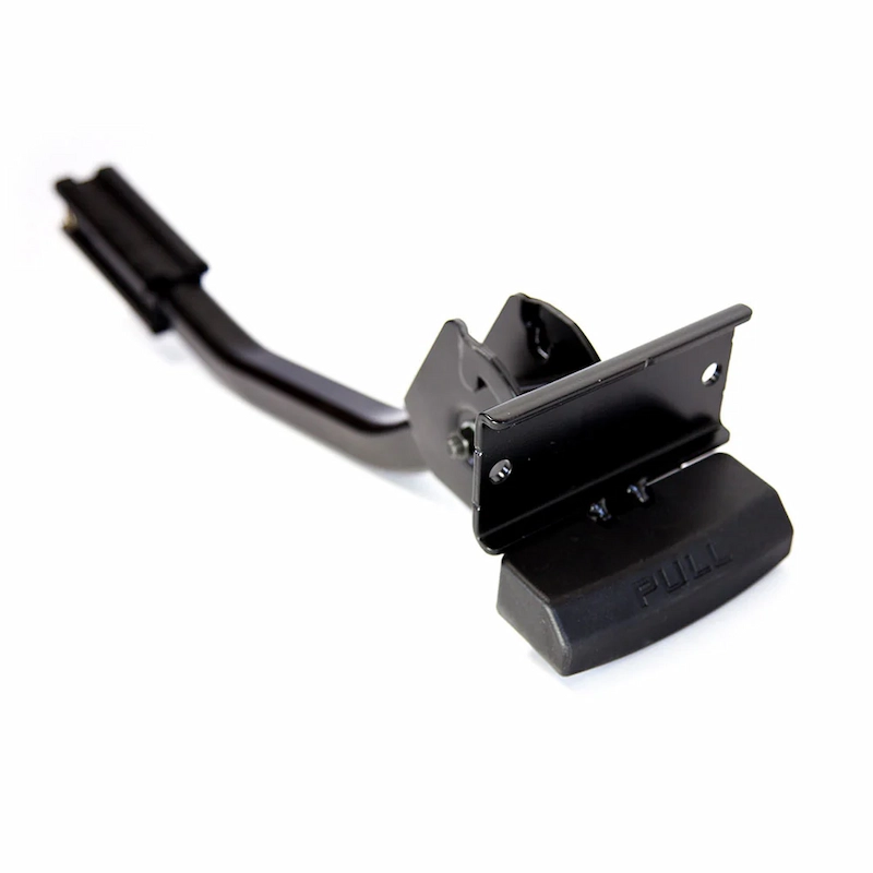 Saris Base SuperClamp 2 Bicis