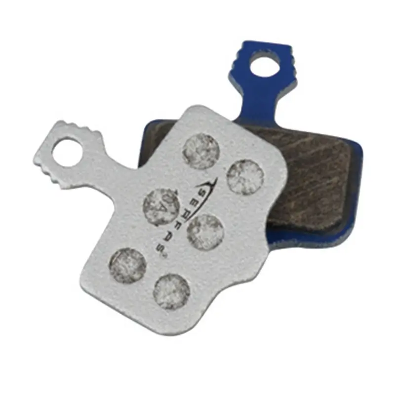 Serfas Banda de Freno SRAM Avid Elixir