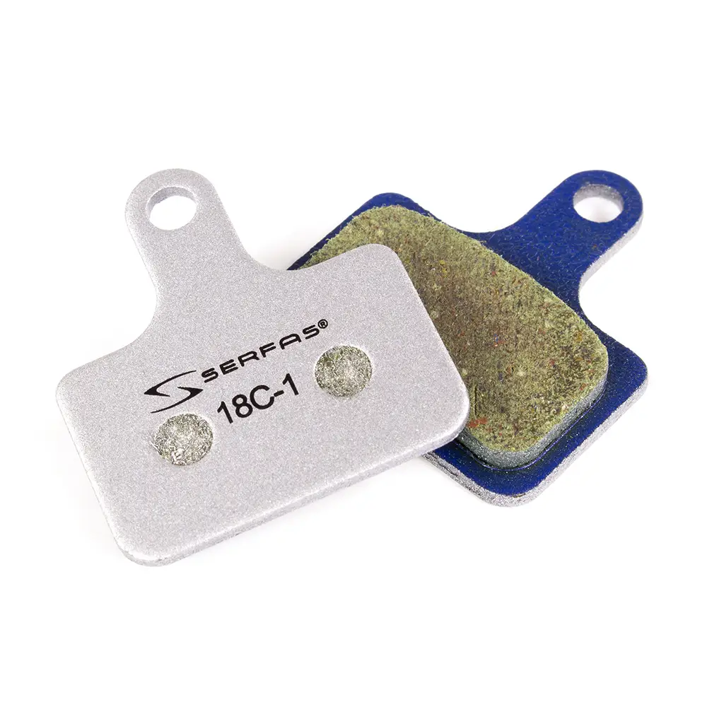 Serfas Banda de Freno Shimano Ultegra