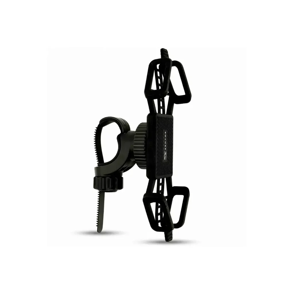 Serfas Soporte para Celular PH-1