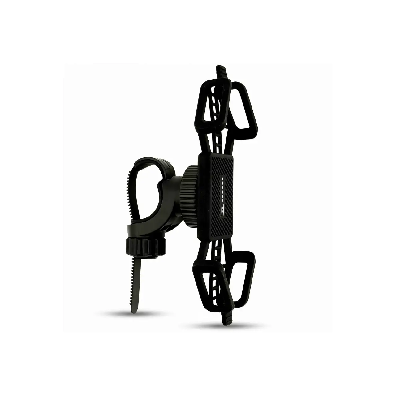 Serfas Soporte para Celular PH-1