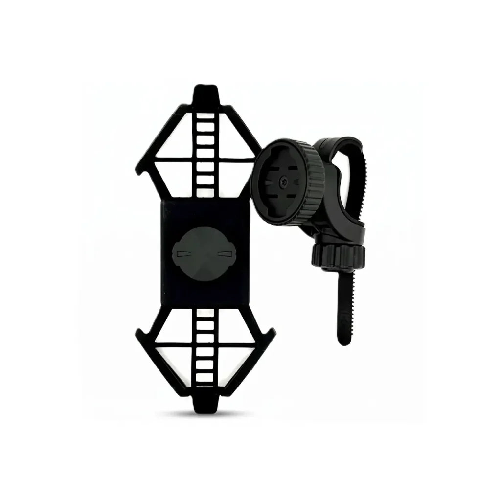 Serfas Soporte para Celular PH-1