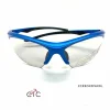 Shimano Gafas Fotocromáticas EQX2-PH