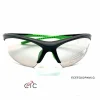 Shimano Gafas Fotocromáticas EQX2-PH