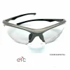 Shimano Gafas Fotocromáticas EQX2-PH