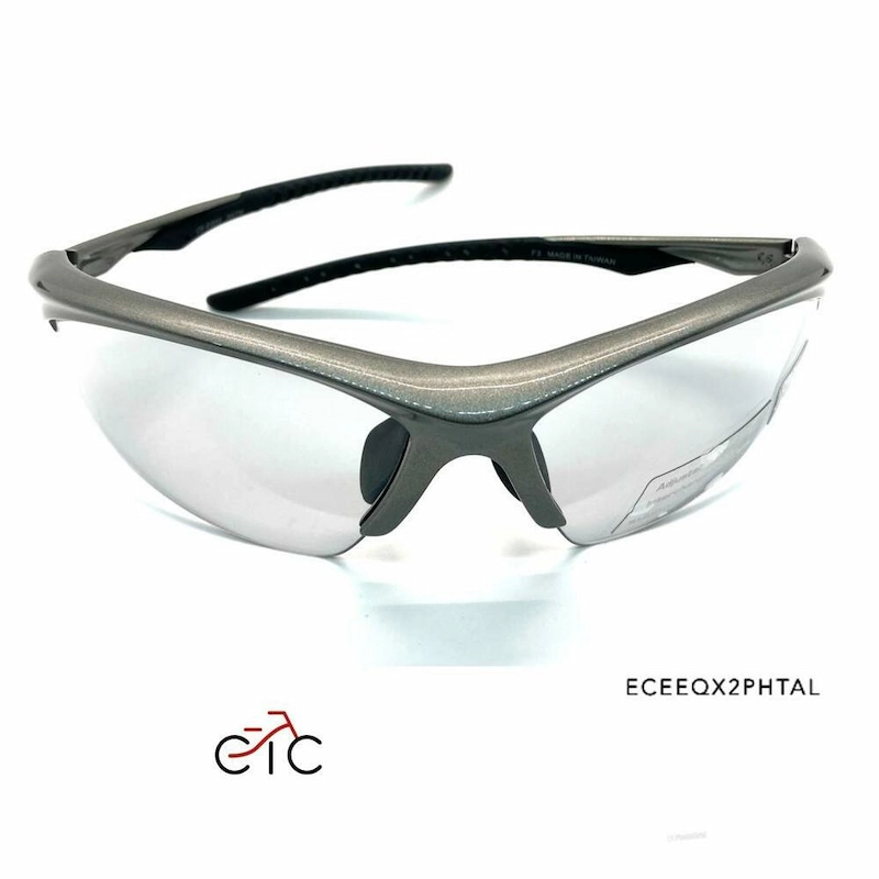 Shimano Gafas Fotocromáticas EQX2-PH