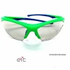 Shimano Gafas Fotocromáticas EQX2-PH