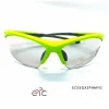 Shimano Gafas Fotocromáticas EQX2-PH