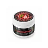 sport-master-crema-chamois-4oz-1 Sport Master Crema Chamois 4oz